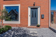 DSC08678-HDR.jpg