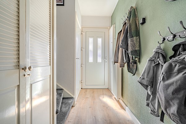 Medium property photo - Acacialaan 47, 9674 AB Winschoten