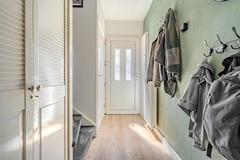DSC08528-HDR.jpg