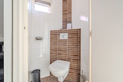 DSC08534-HDR.jpg