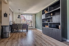 DSC08555-HDR.jpg