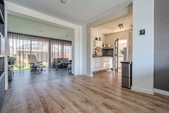DSC08597-HDR.jpg