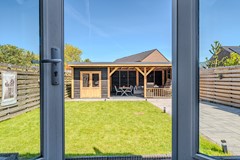 DSC08546-HDR.jpg