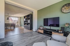 DSC08552-HDR.jpg