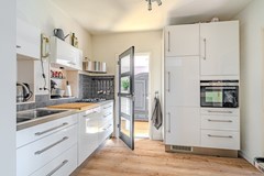 DSC08603-HDR.jpg