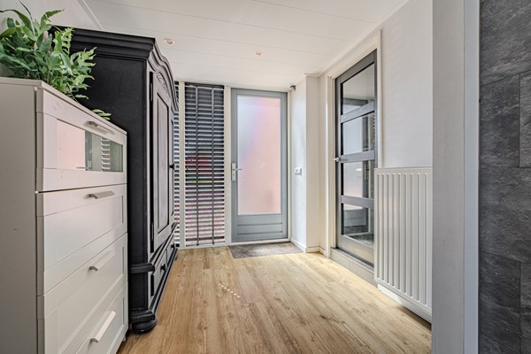 Medium property photo - Acacialaan 47, 9674 AB Winschoten