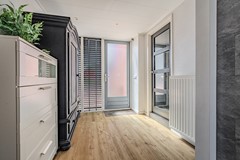 DSC08516-HDR.jpg