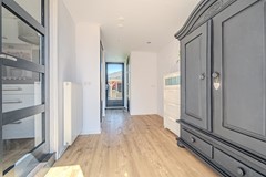 DSC08525-HDR.jpg