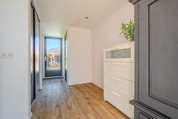 Medium property photo - Acacialaan 47, 9674 AB Winschoten