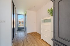 DSC08510-HDR.jpg