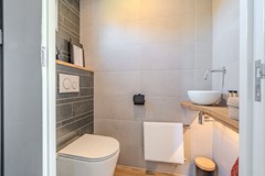 DSC08519-HDR.jpg