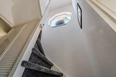 DSC08621-HDR.jpg
