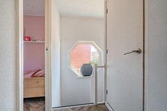 DSC08618-HDR.jpg