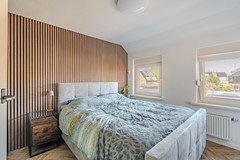 DSC08636-HDR.jpg