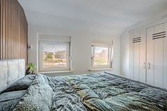 DSC08639-HDR.jpg