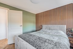 DSC08644-HDR.jpg