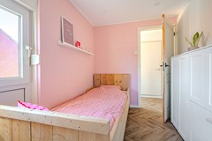 DSC08615-HDR.jpg