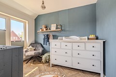 DSC08627-HDR.jpg