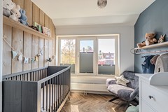 DSC08630-HDR.jpg