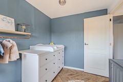 DSC08633-HDR.jpg