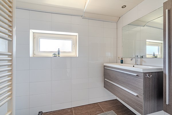 Medium property photo - Acacialaan 47, 9674 AB Winschoten