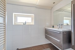 DSC08645-HDR.jpg