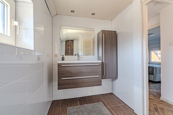 Medium property photo - Acacialaan 47, 9674 AB Winschoten