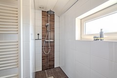 DSC08648-HDR.jpg