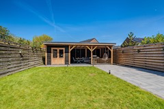 DSC08561-HDR.jpg