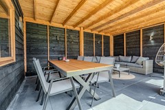 DSC08576-HDR.jpg