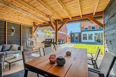 DSC08582-HDR.jpg