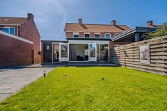 DSC08564-HDR.jpg