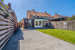 DSC08585-HDR.jpg