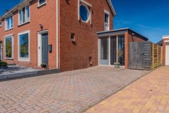 DSC08654-HDR.jpg