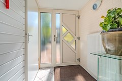 DSC09874-HDR.jpg