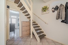 DSC09883-HDR.jpg