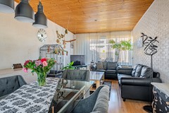 DSC09907-HDR.jpg
