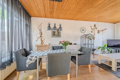 DSC09904-HDR.jpg