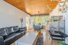 DSC09916-HDR.jpg