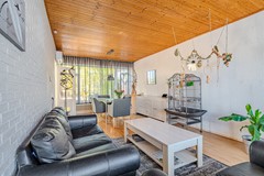 DSC09913-HDR.jpg