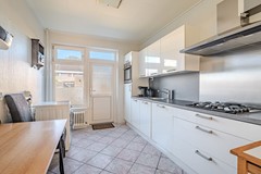 DSC09892-HDR.jpg