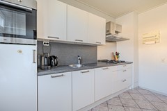 DSC09901-HDR.jpg