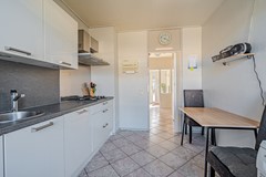 DSC09898-HDR.jpg