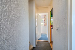 DSC09961-HDR.jpg