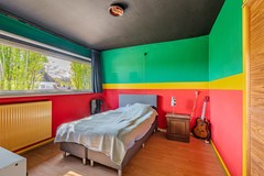 DSC09943-HDR.jpg