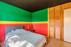 DSC09949-HDR.jpg