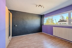 DSC09934-HDR.jpg
