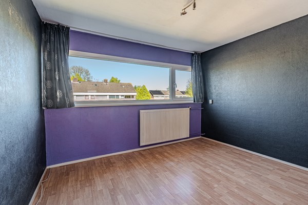Medium property photo - Wethouder G.Mulderstraat 11, 9686 RR Beerta