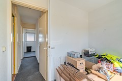 DSC09955-HDR.jpg