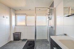 DSC09931-HDR.jpg
